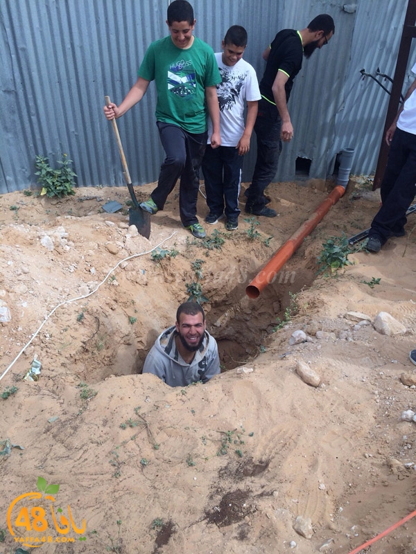 7araka naqab jsawrw (5).JPG